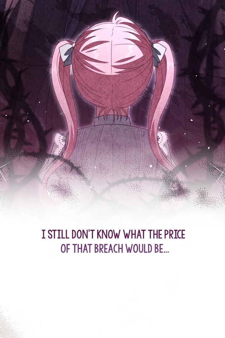 Rather Than The Son, I’ll Take The Father chapter 30 page 15