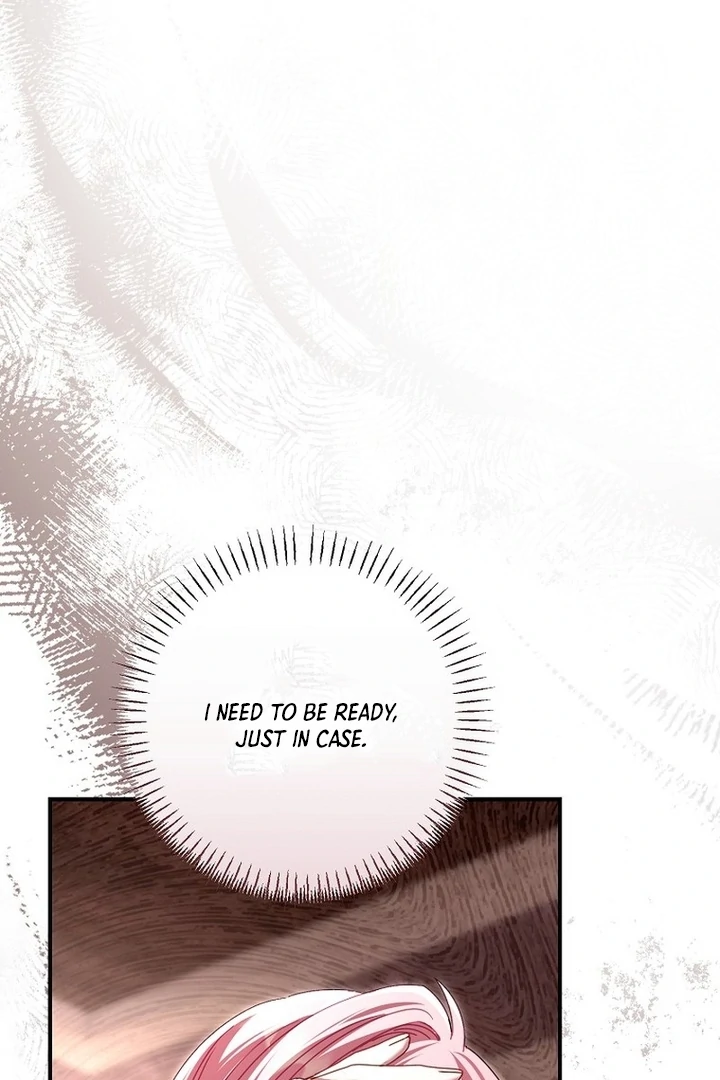 Rather Than The Son, I’ll Take The Father chapter 30 page 16