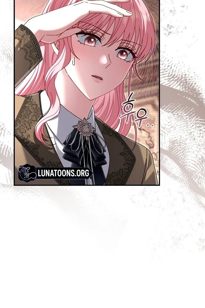 Rather Than The Son, I’ll Take The Father chapter 30 page 17