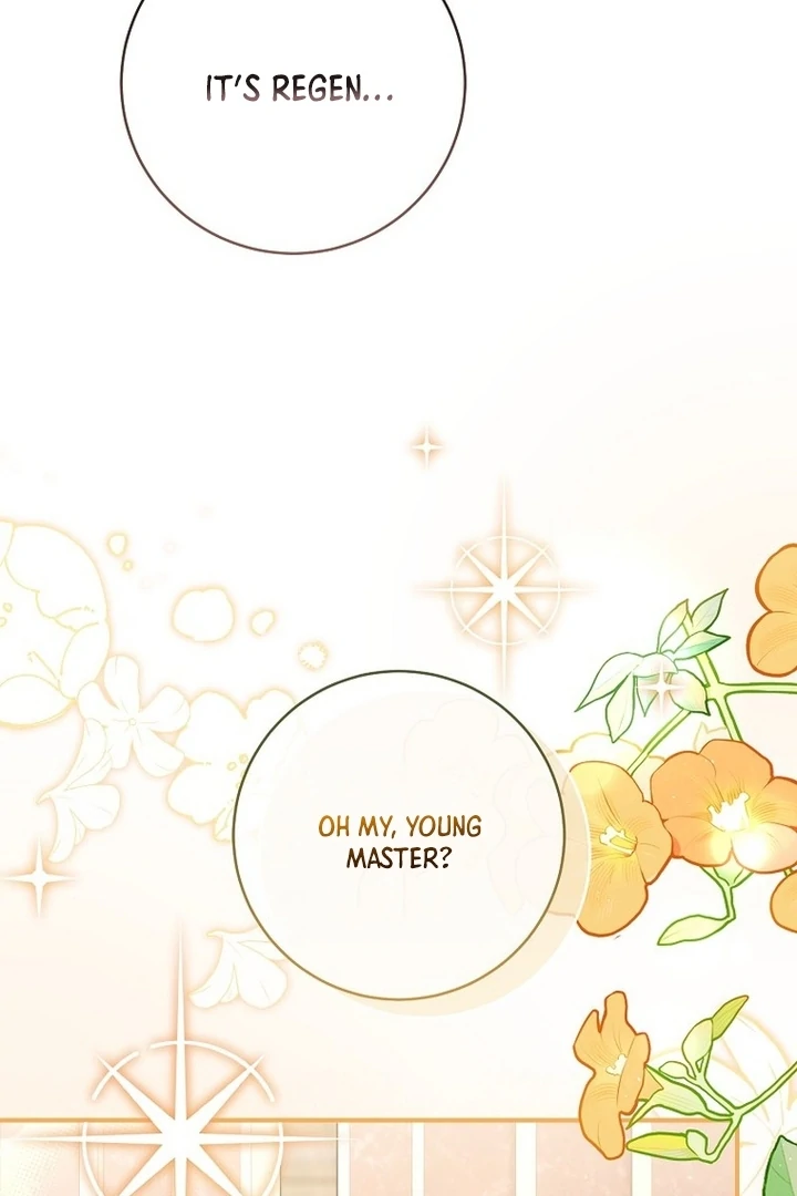 Rather Than The Son, I’ll Take The Father chapter 30 page 19