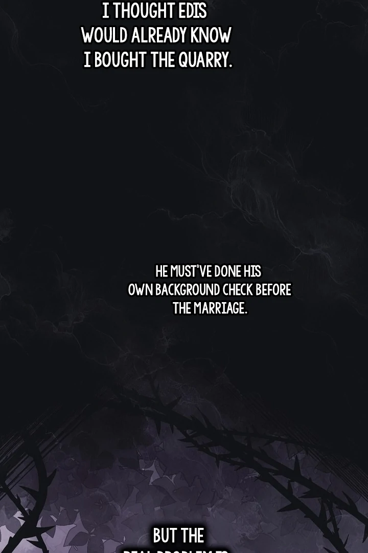 Rather Than The Son, I’ll Take The Father chapter 30 page 2