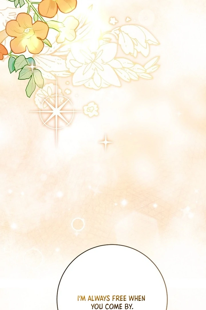 Rather Than The Son, I’ll Take The Father chapter 30 page 21