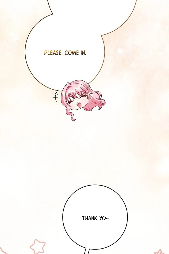 Rather Than The Son, I’ll Take The Father chapter 30 page 22