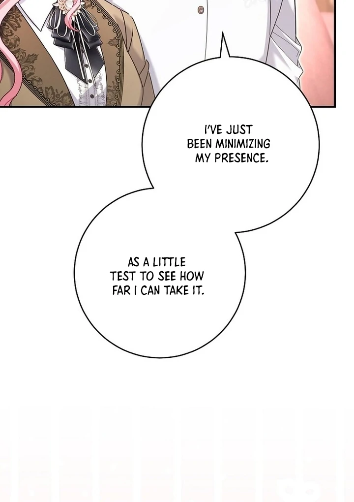 Rather Than The Son, I’ll Take The Father chapter 30 page 27