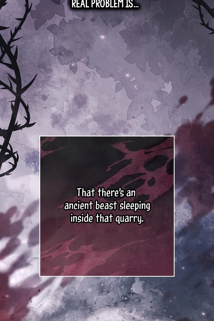 Rather Than The Son, I’ll Take The Father chapter 30 page 3