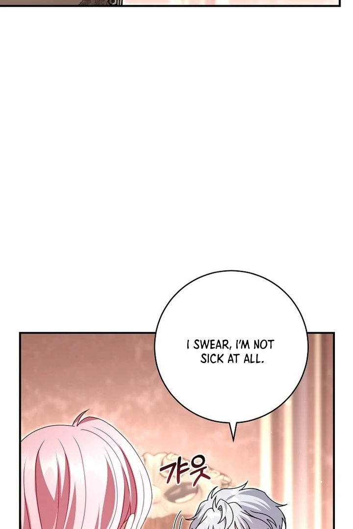 Rather Than The Son, I’ll Take The Father chapter 30 page 35