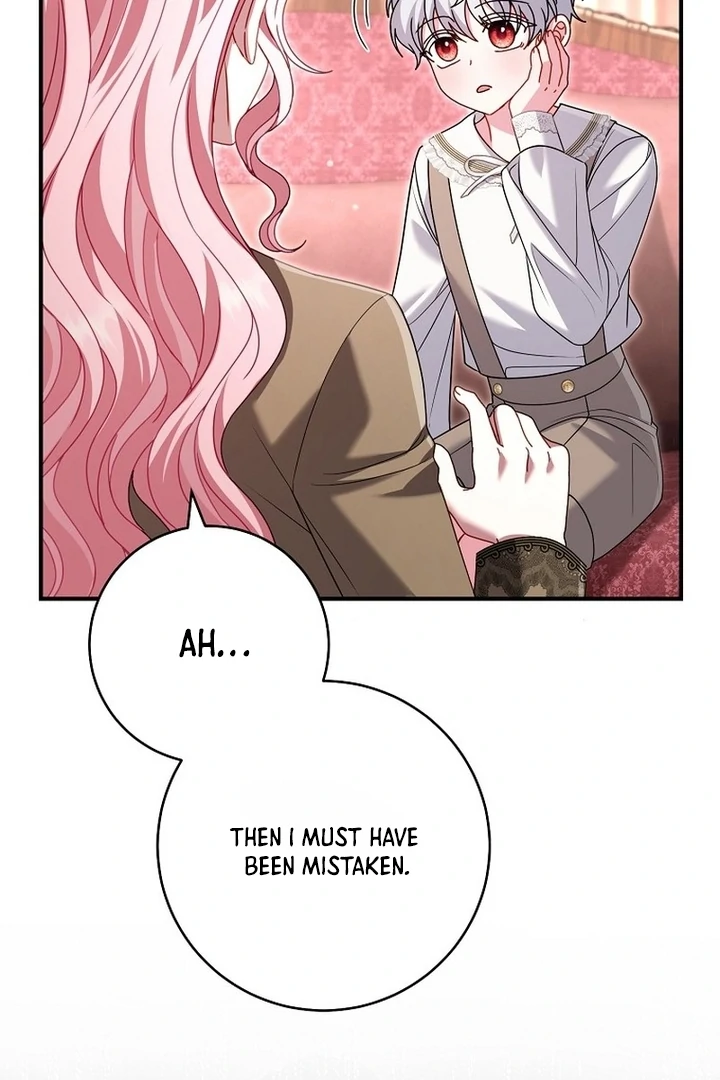 Rather Than The Son, I’ll Take The Father chapter 30 page 36
