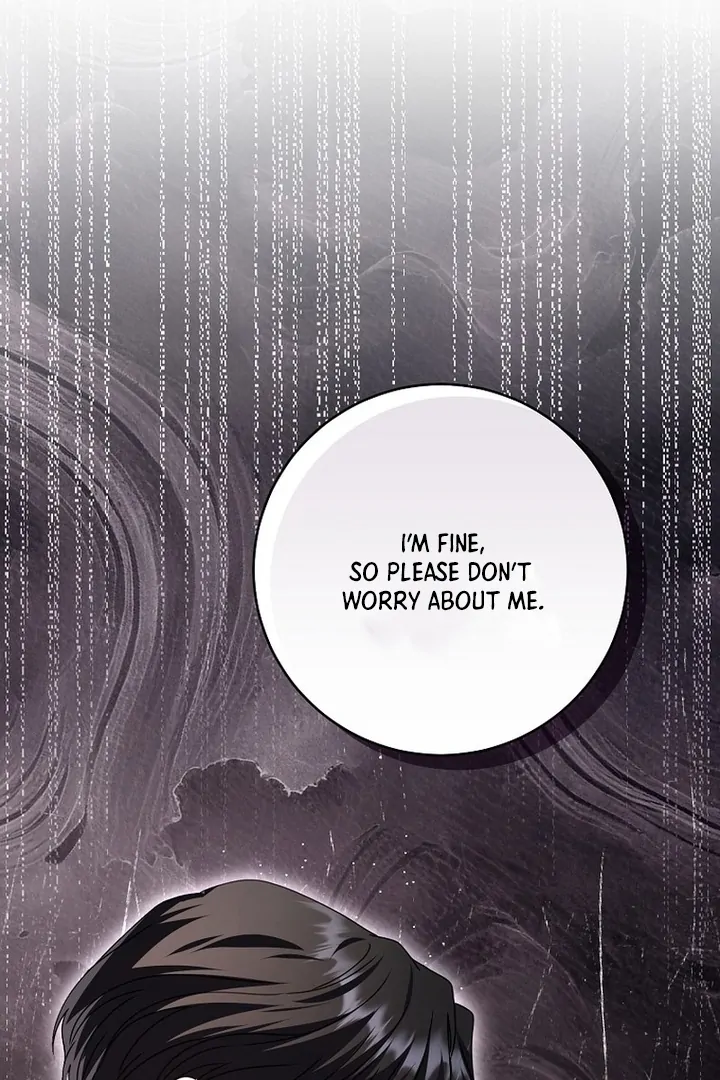 Rather Than The Son, I’ll Take The Father chapter 30 page 37