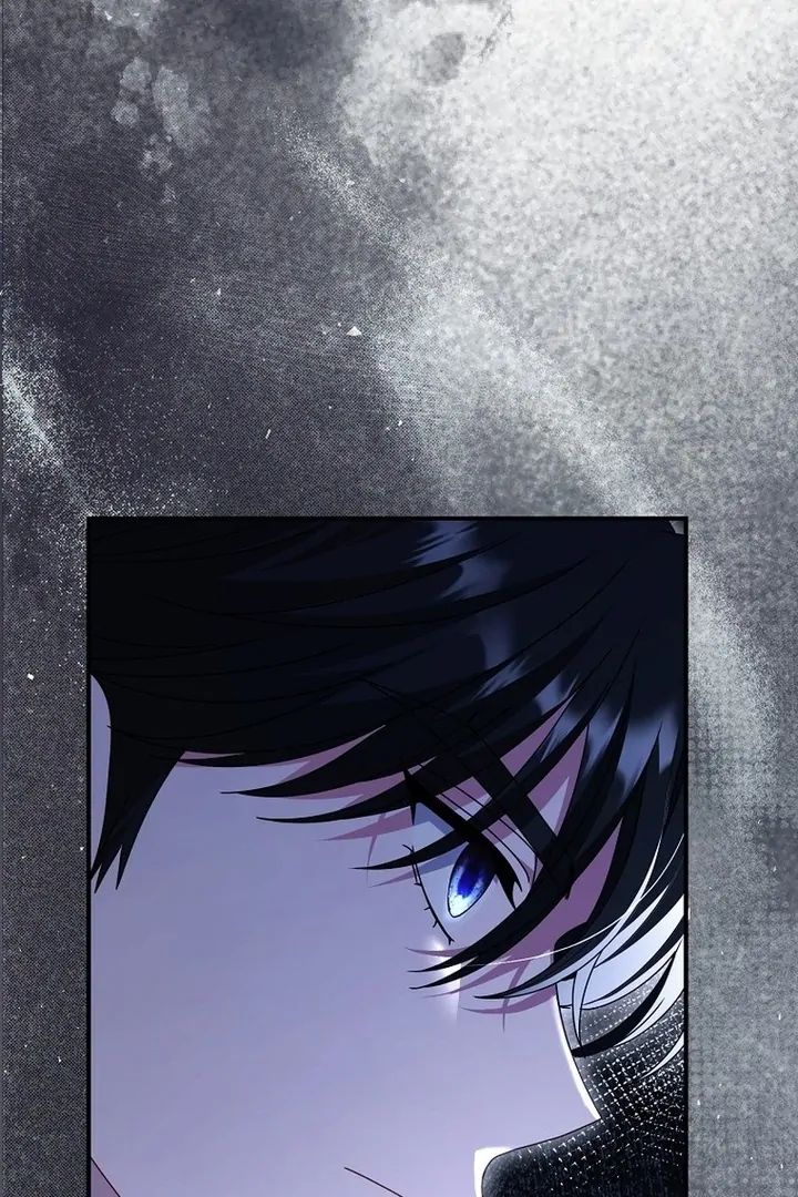 Rather Than The Son, I’ll Take The Father chapter 30 page 39