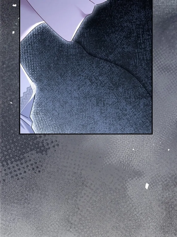 Rather Than The Son, I’ll Take The Father chapter 30 page 40