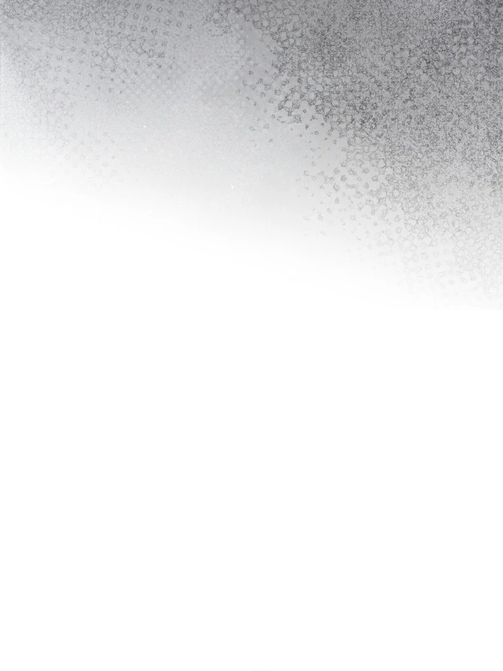 Rather Than The Son, I’ll Take The Father chapter 30 page 41