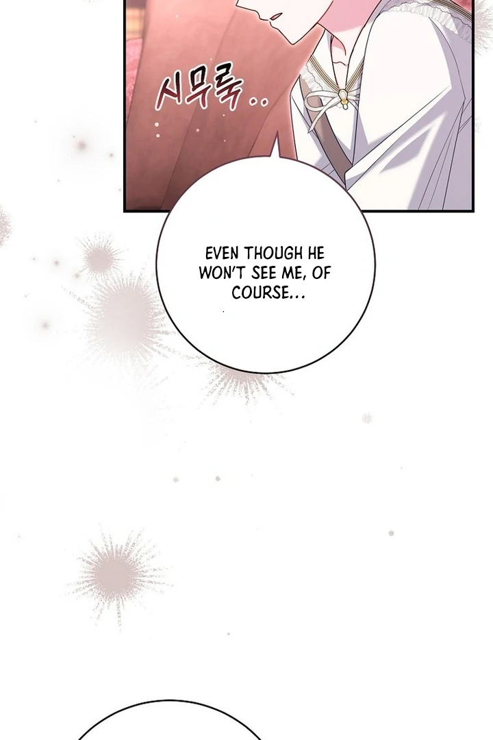 Rather Than The Son, I’ll Take The Father chapter 30 page 48