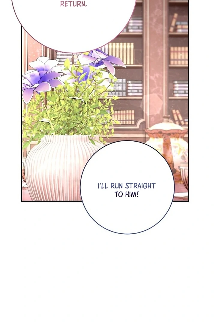 Rather Than The Son, I’ll Take The Father chapter 30 page 61