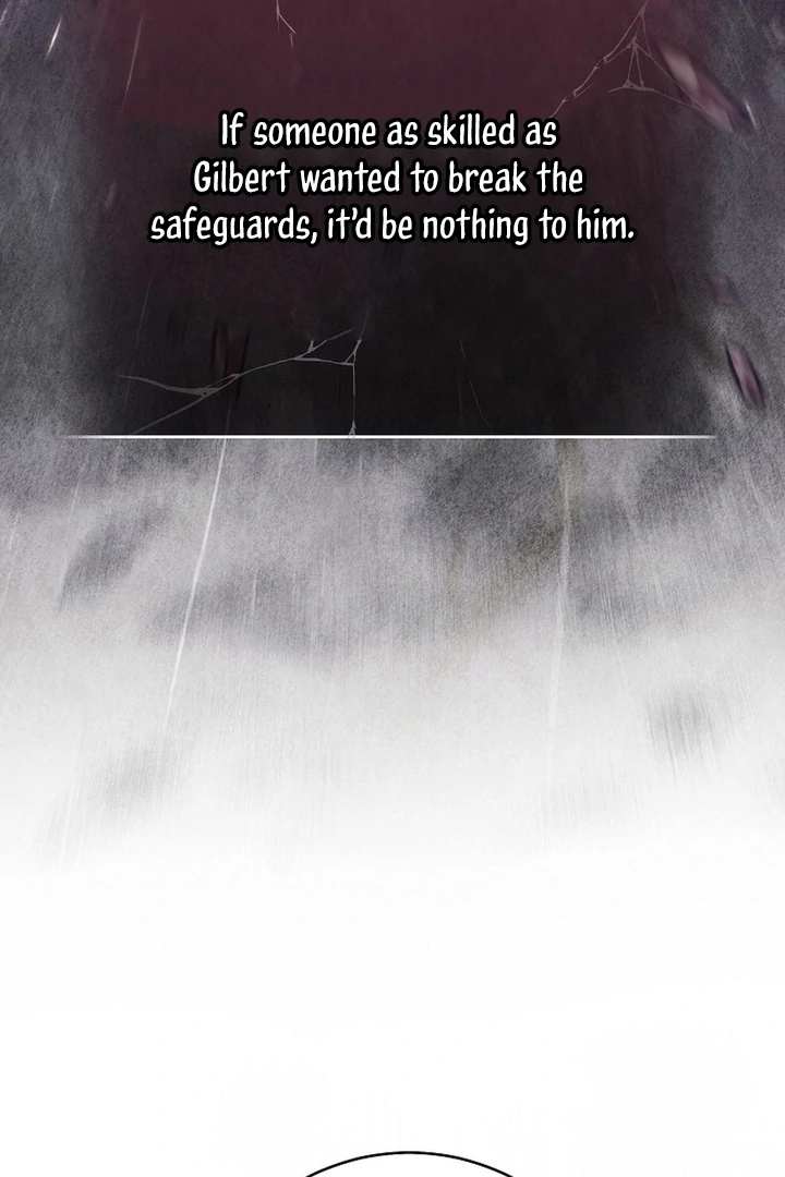 Rather Than The Son, I’ll Take The Father chapter 30 page 7