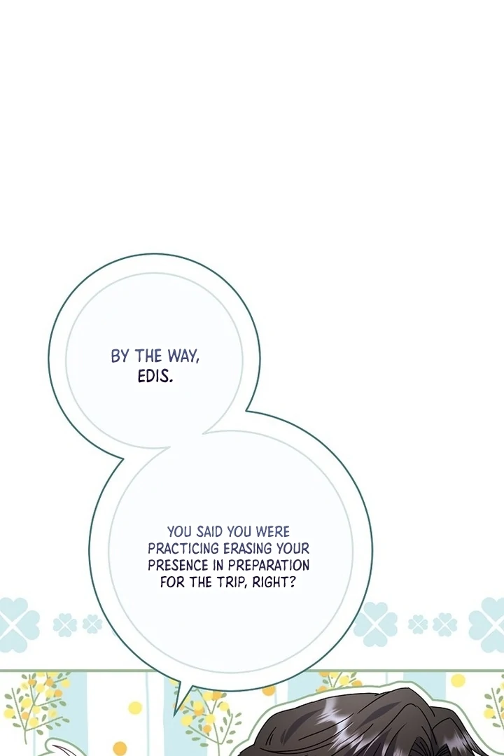 Rather Than The Son, I’ll Take The Father chapter 30 page 70