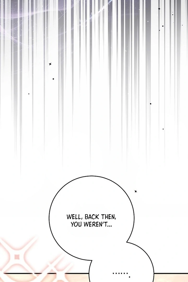 Rather Than The Son, I’ll Take The Father chapter 30 page 74