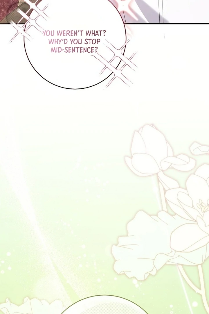 Rather Than The Son, I’ll Take The Father chapter 30 page 76