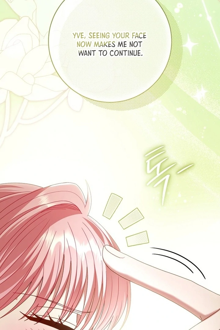 Rather Than The Son, I’ll Take The Father chapter 30 page 77