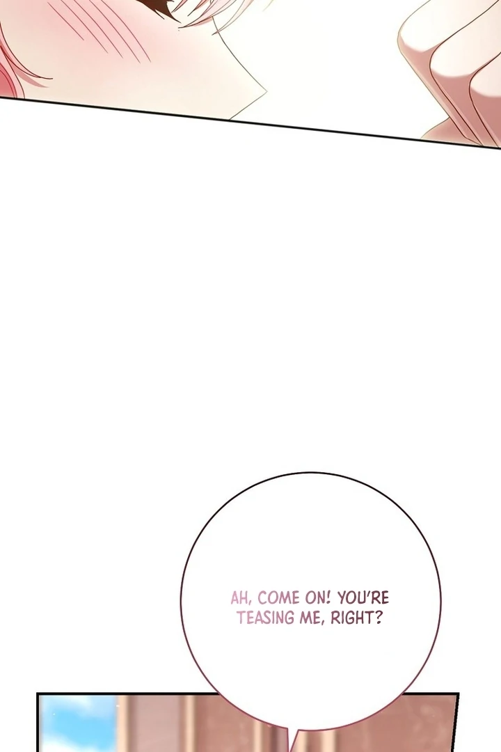 Rather Than The Son, I’ll Take The Father chapter 30 page 78