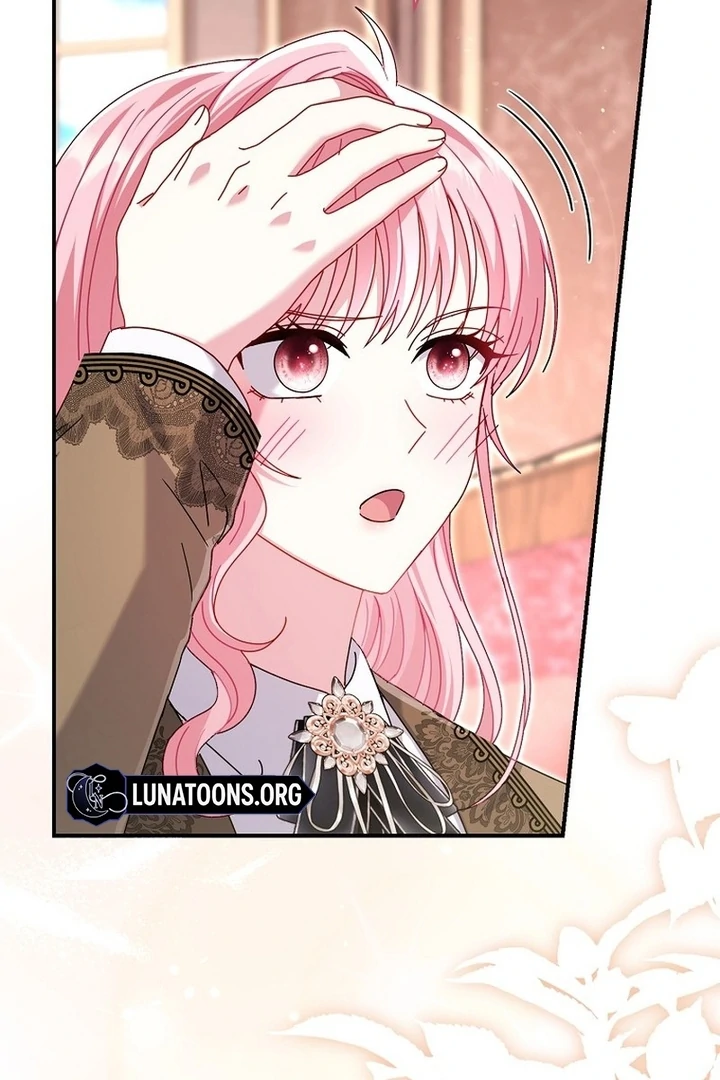 Rather Than The Son, I’ll Take The Father chapter 30 page 79