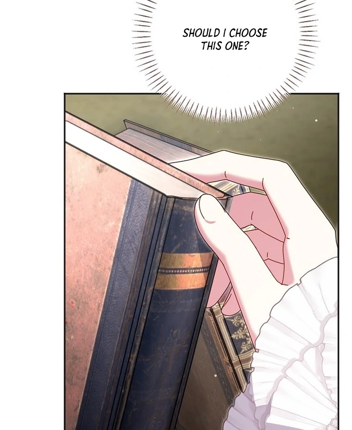 Rather Than The Son, I’ll Take The Father chapter 30 page 95