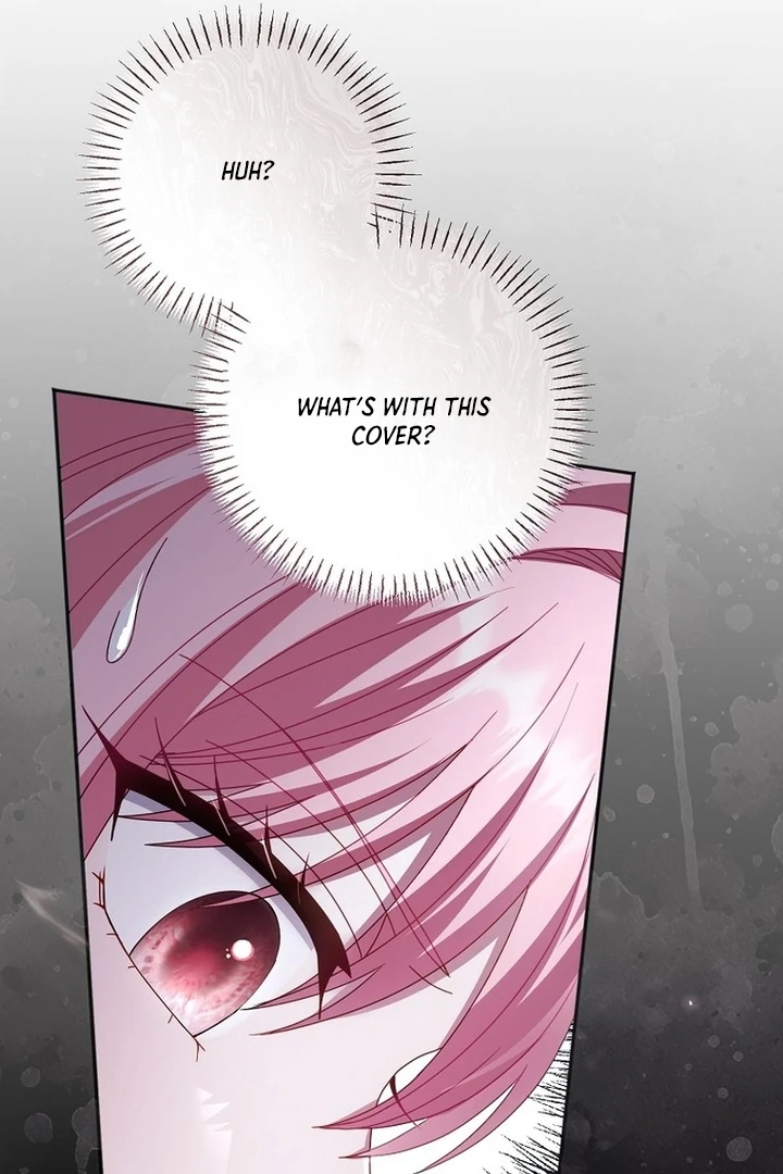 Rather Than The Son, I’ll Take The Father chapter 30 page 97