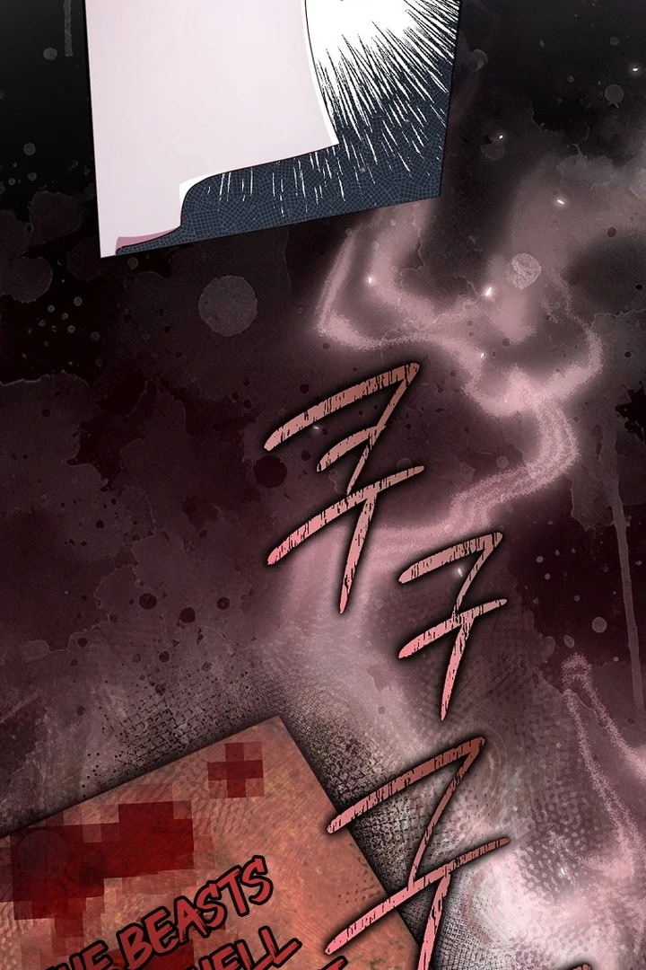 Rather Than The Son, I’ll Take The Father chapter 30 page 98