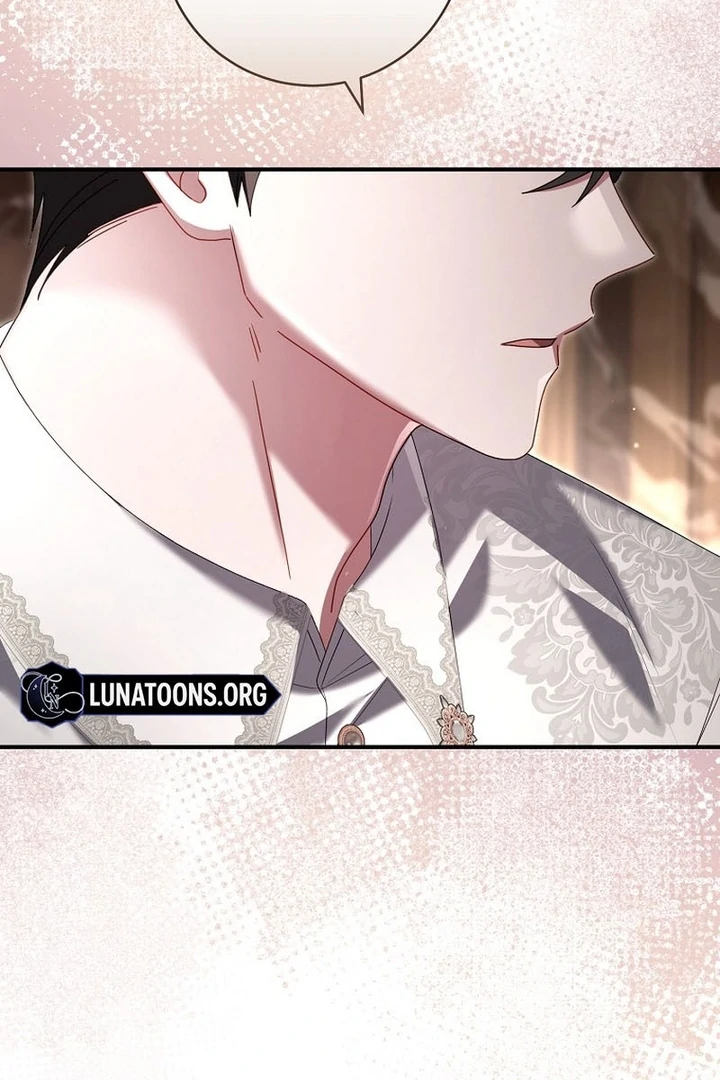 Rather Than The Son, I’ll Take The Father chapter 31 page 102