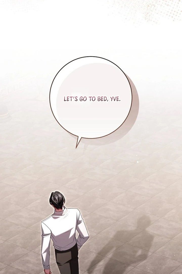 Rather Than The Son, I’ll Take The Father chapter 31 page 103