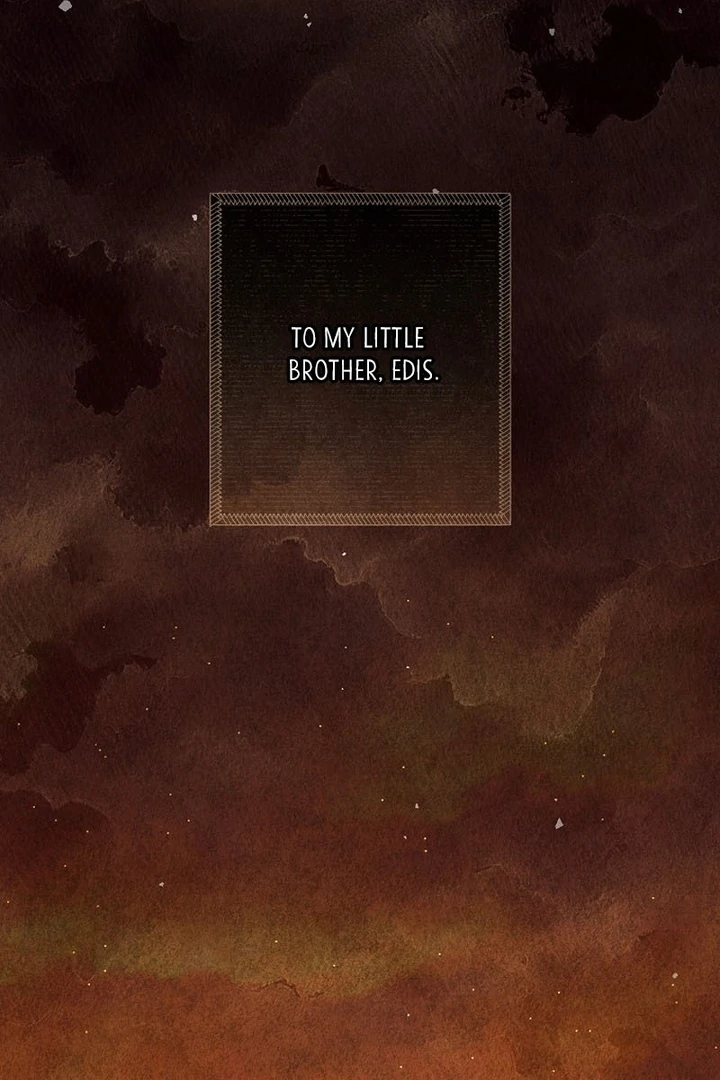 Rather Than The Son, I’ll Take The Father chapter 31 page 106