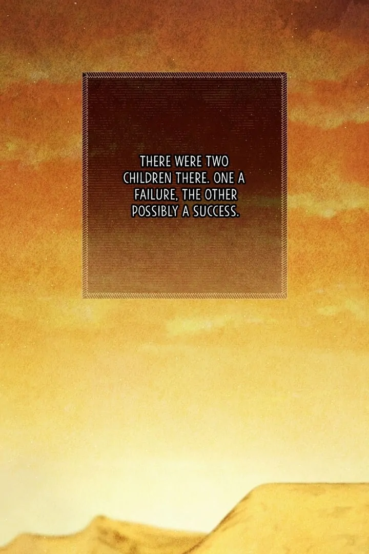 Rather Than The Son, I’ll Take The Father chapter 31 page 107