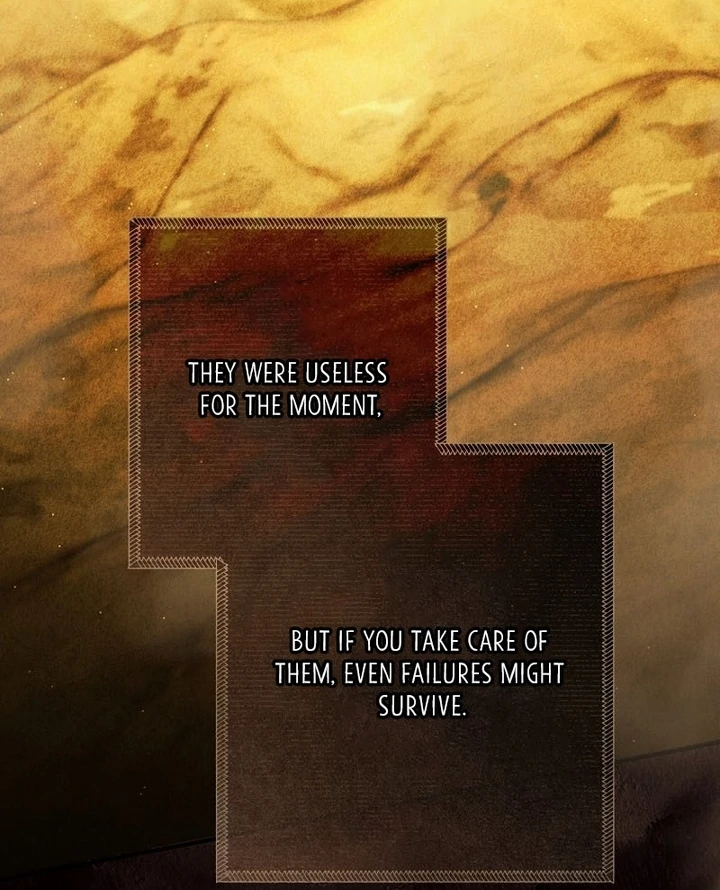 Rather Than The Son, I’ll Take The Father chapter 31 page 108