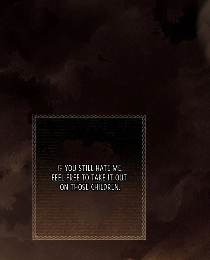Rather Than The Son, I’ll Take The Father chapter 31 page 109