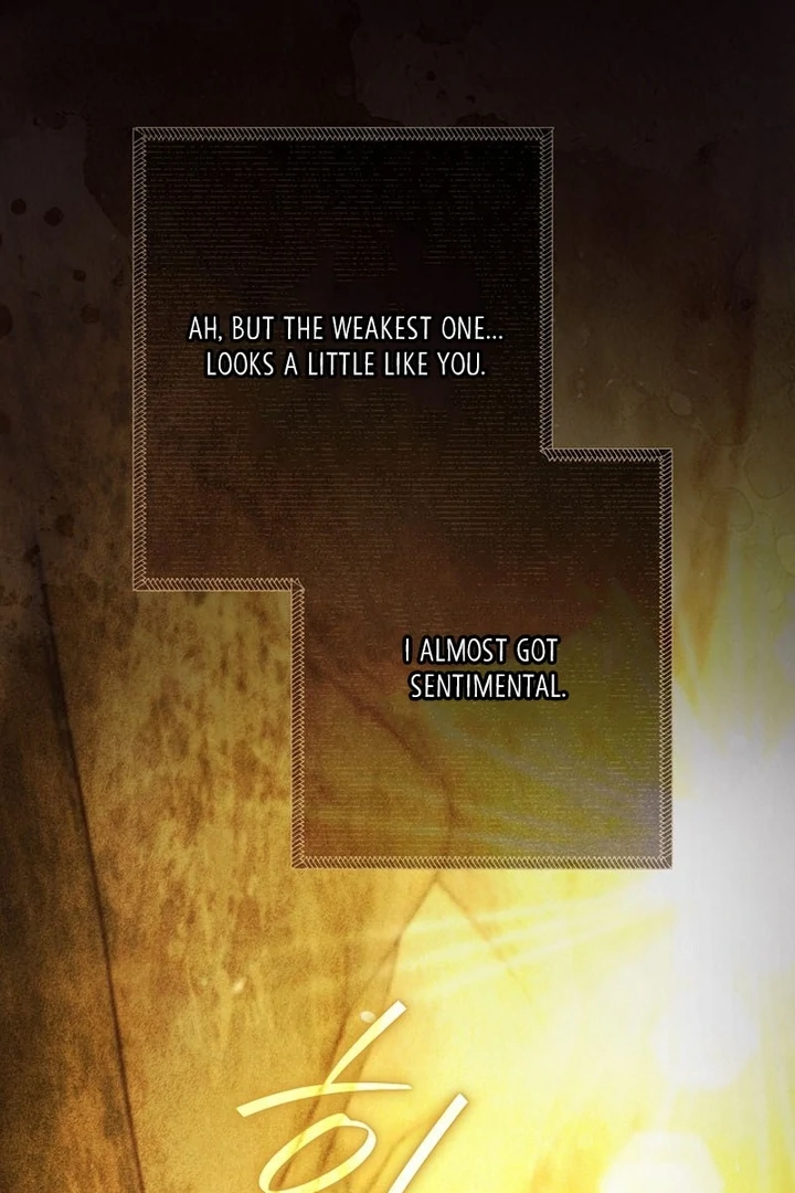 Rather Than The Son, I’ll Take The Father chapter 31 page 113