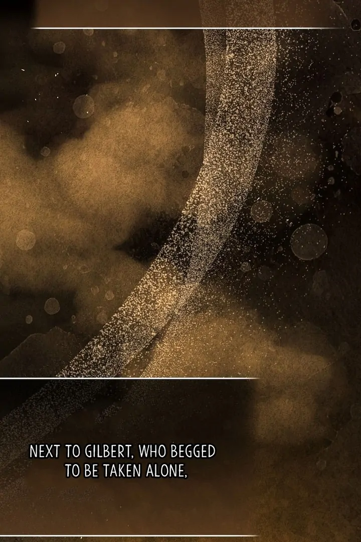 Rather Than The Son, I’ll Take The Father chapter 31 page 121