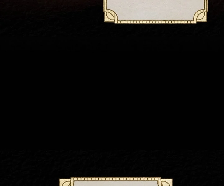 Rather Than The Son, I’ll Take The Father chapter 31 page 13