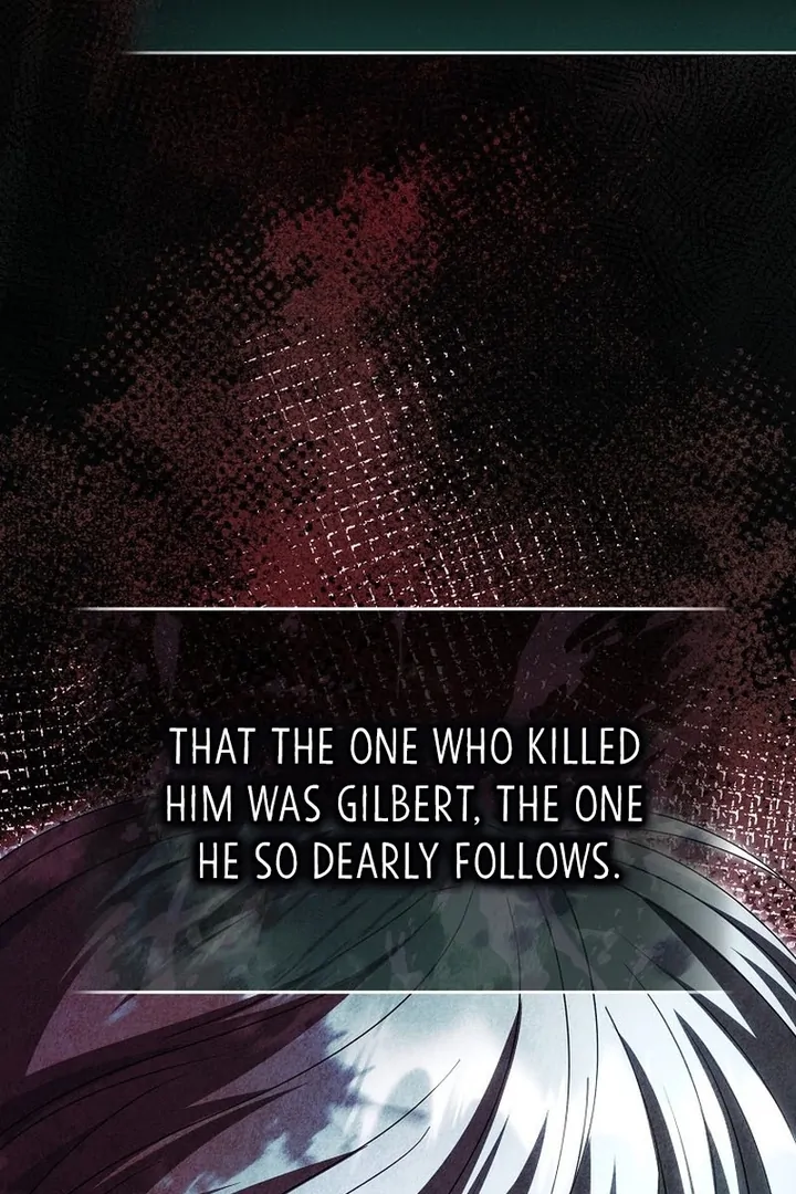 Rather Than The Son, I’ll Take The Father chapter 31 page 132