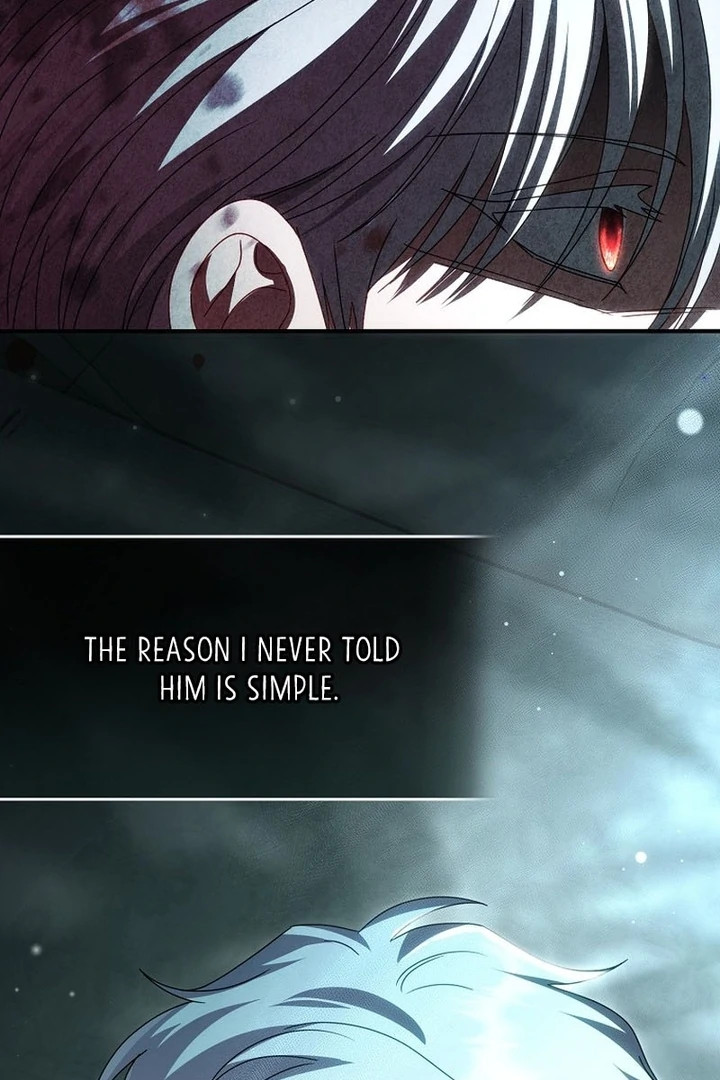 Rather Than The Son, I’ll Take The Father chapter 31 page 133