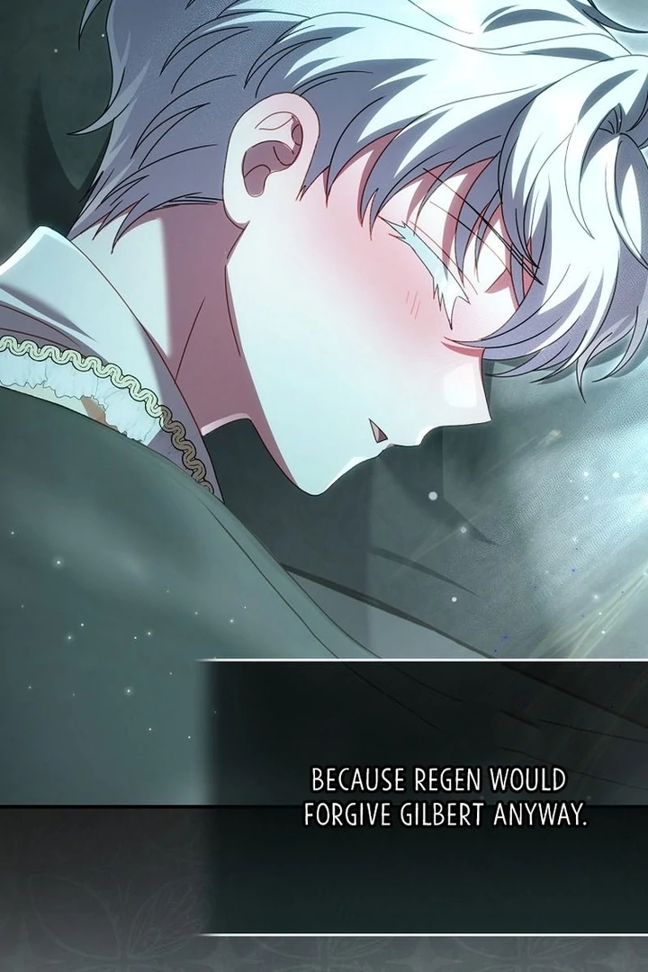 Rather Than The Son, I’ll Take The Father chapter 31 page 134