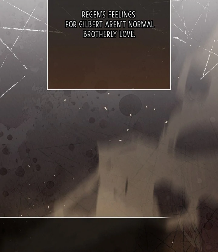 Rather Than The Son, I’ll Take The Father chapter 31 page 136