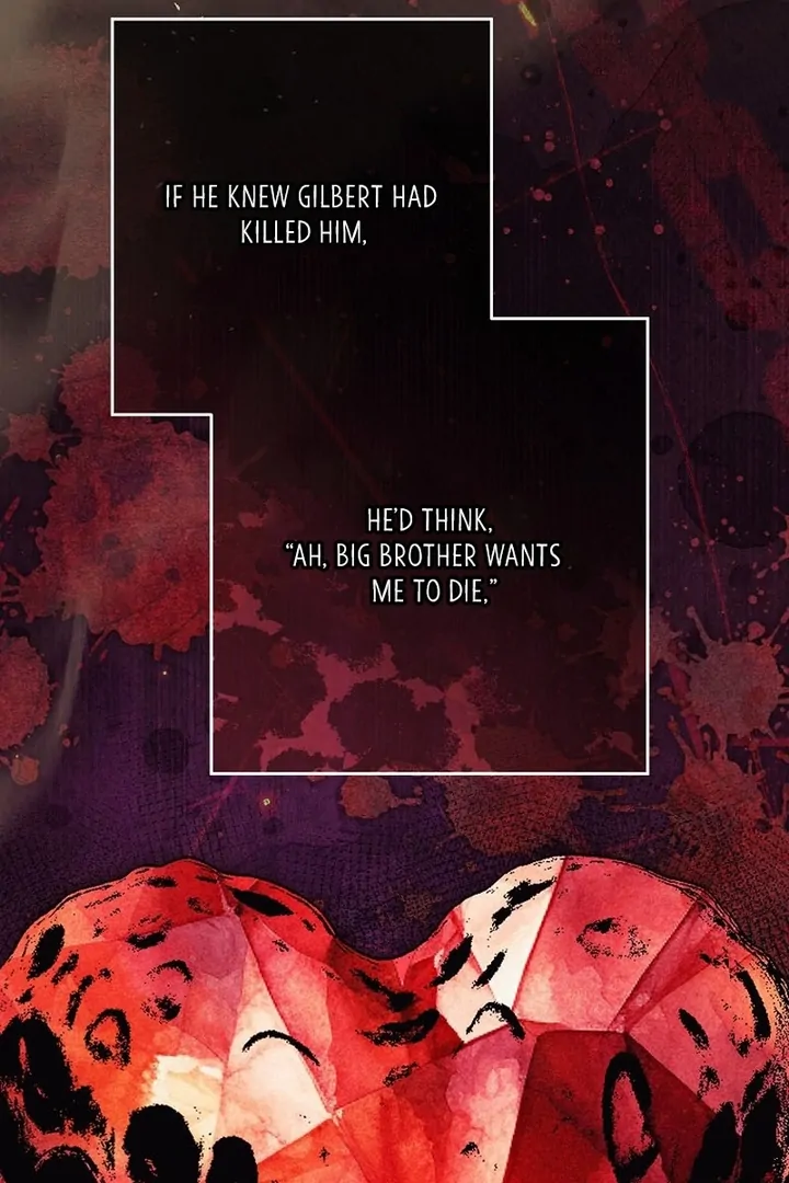 Rather Than The Son, I’ll Take The Father chapter 31 page 139