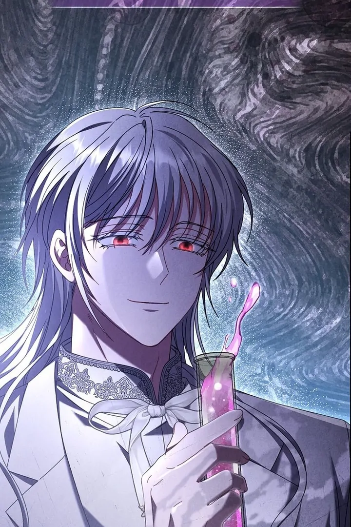 Rather Than The Son, I’ll Take The Father chapter 31 page 143