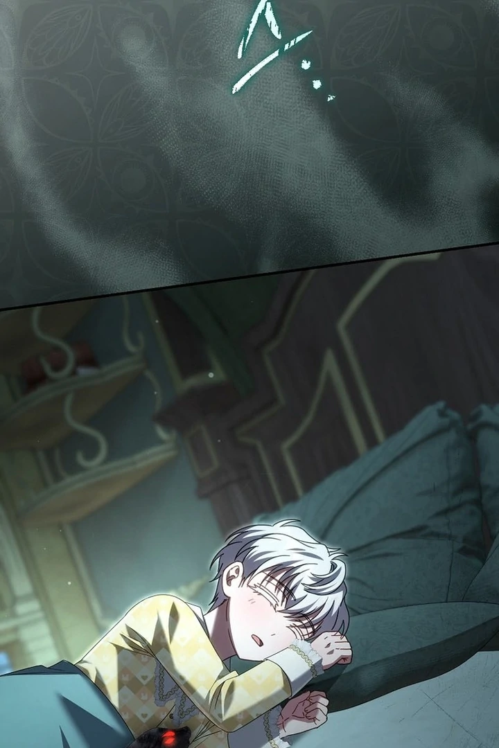 Rather Than The Son, I’ll Take The Father chapter 31 page 148