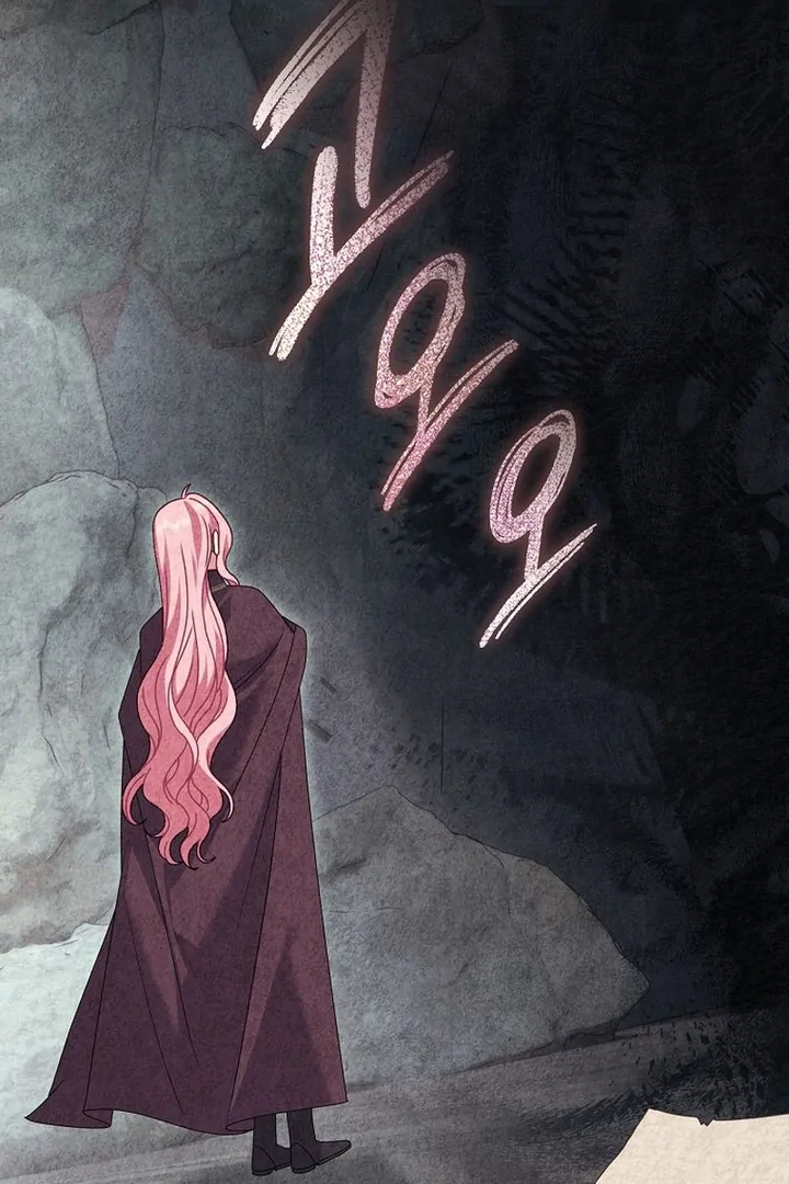 Rather Than The Son, I’ll Take The Father chapter 31 page 15