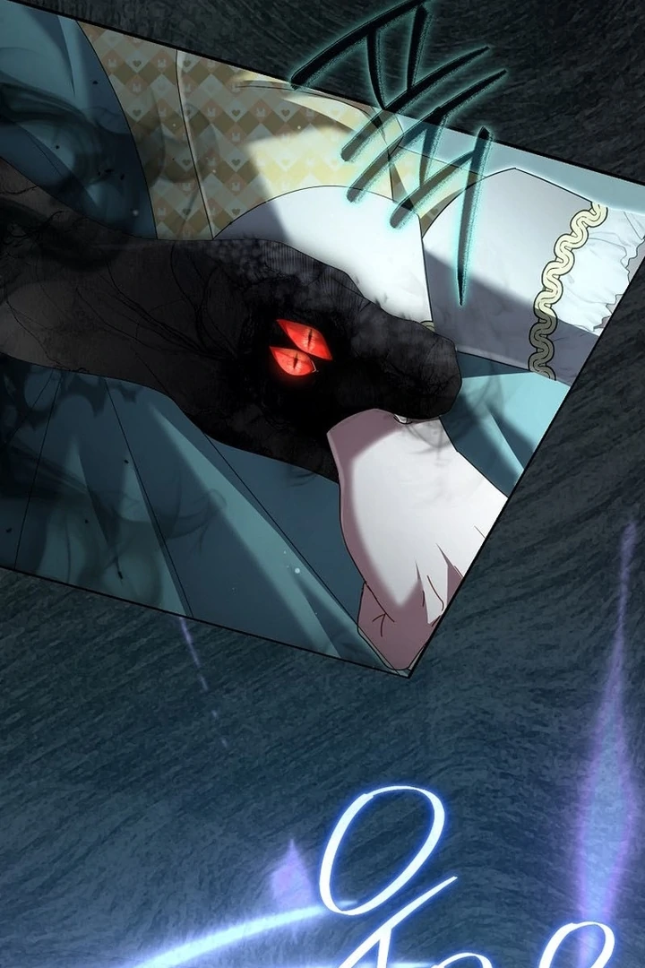 Rather Than The Son, I’ll Take The Father chapter 31 page 151