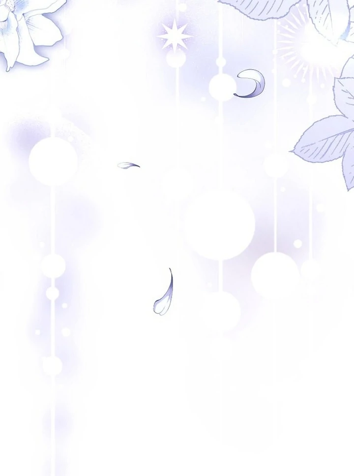 Rather Than The Son, I’ll Take The Father chapter 31 page 159