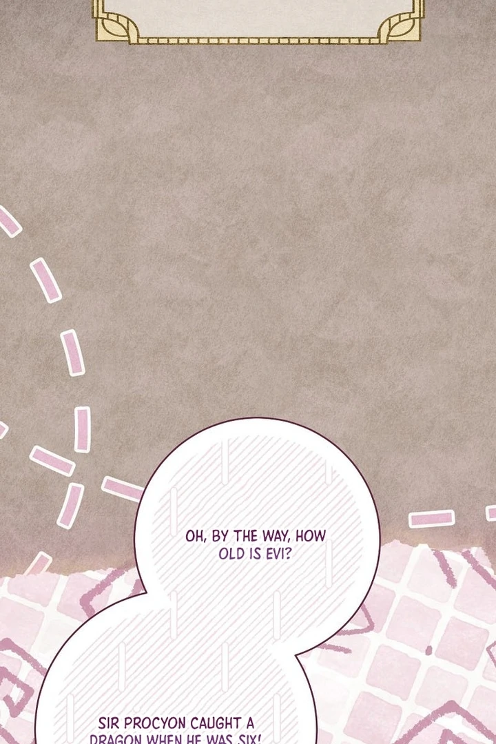 Rather Than The Son, I’ll Take The Father chapter 31 page 22