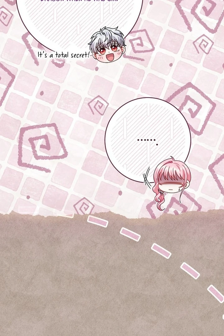 Rather Than The Son, I’ll Take The Father chapter 31 page 23
