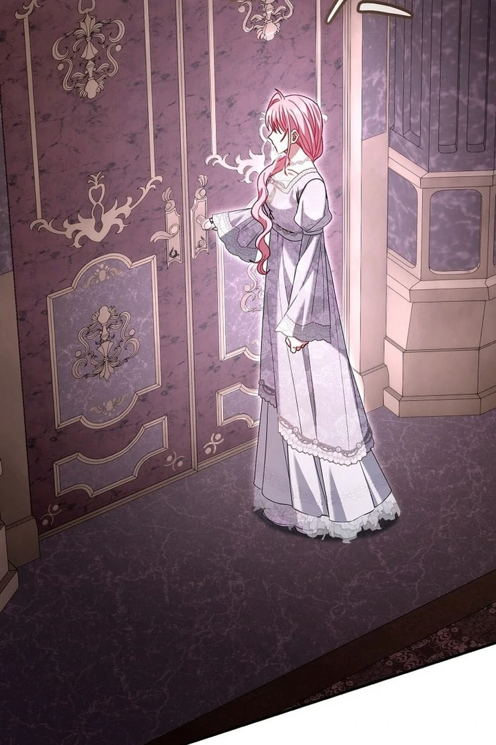 Rather Than The Son, I’ll Take The Father chapter 31 page 36