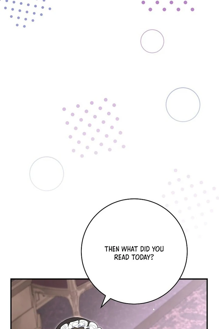 Rather Than The Son, I’ll Take The Father chapter 31 page 39